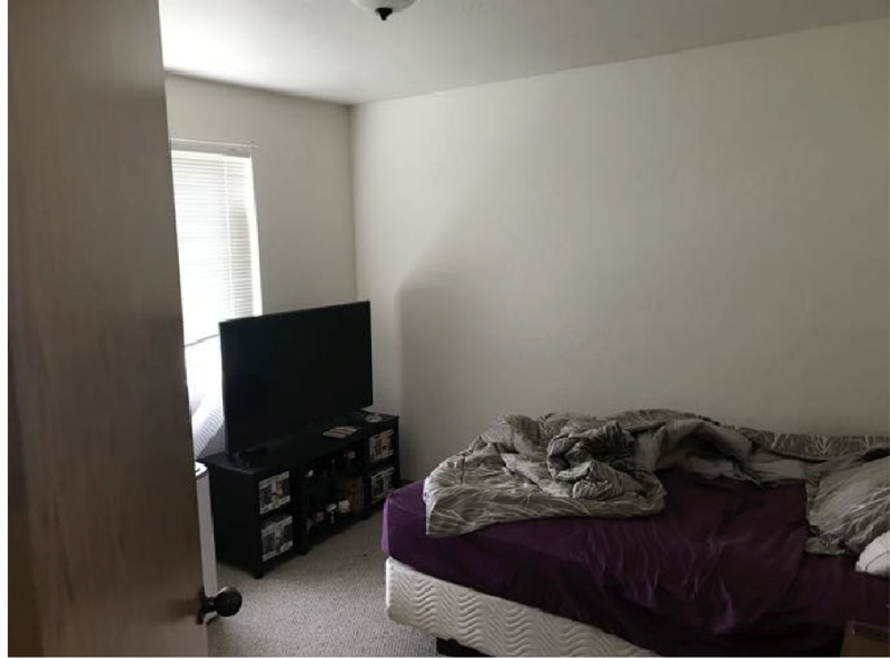 Building Photo - 51 Appleway Dr