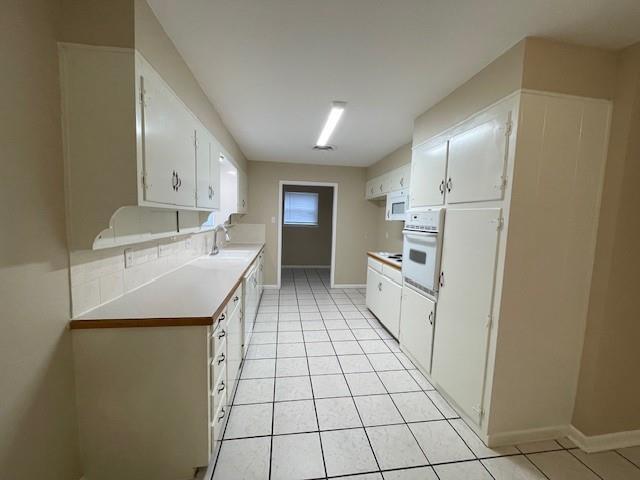 Building Photo - 3513 Wosley Dr