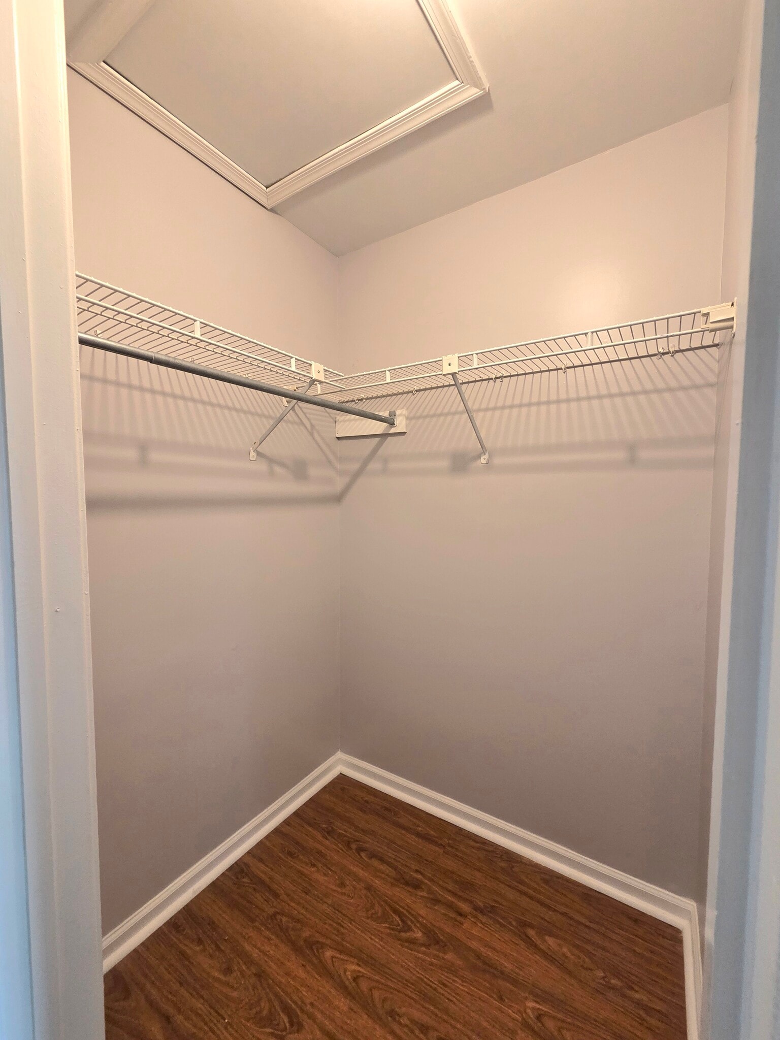 Building Photo - 5903 Havener House Way