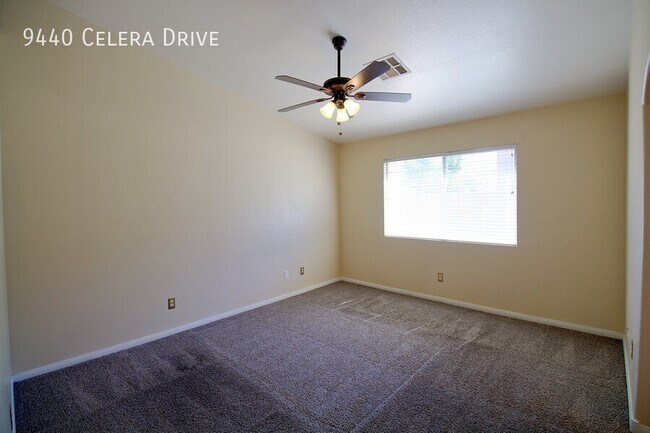 Building Photo - 9440 Celera Dr