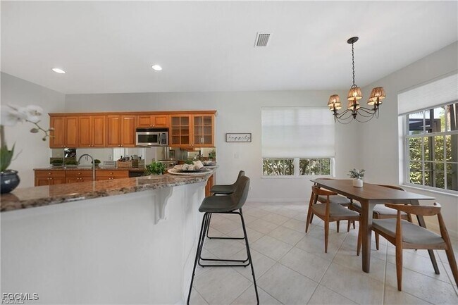 Building Photo - 22090 Longleaf Trail Dr