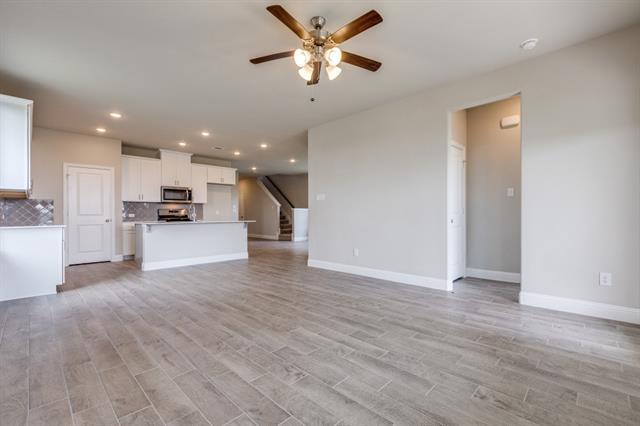 Building Photo - 1632 Barnwood Trce