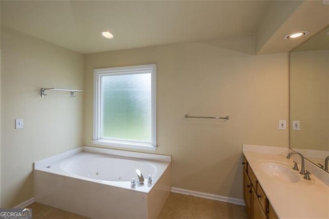 Building Photo - 1404 Wickenby Ct