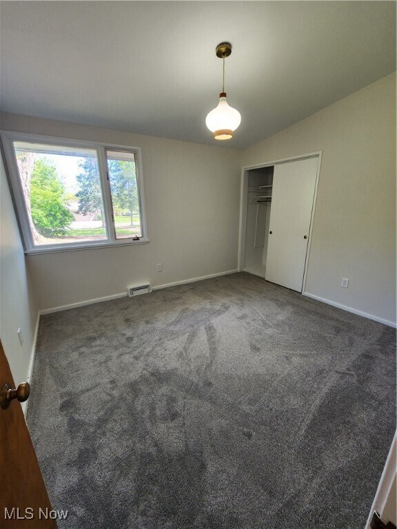Building Photo - 24160 Buckhurst Dr