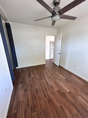 Building Photo - 3311 Clairemont Mesa Blvd