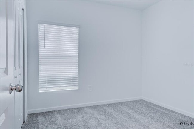 Building Photo - 5011 Worchester Dr