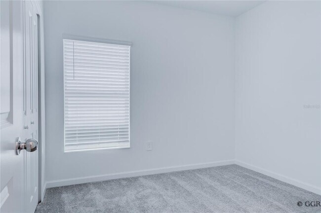 Building Photo - 5023 Worchester Dr
