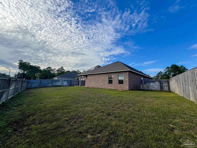 Building Photo - 1922 Cambridge Park Dr