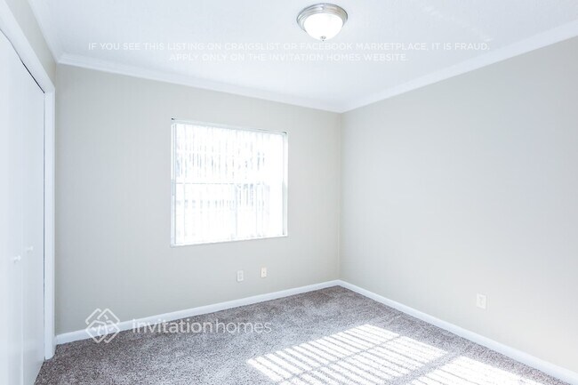 Building Photo - 821 Sunridge Point Dr