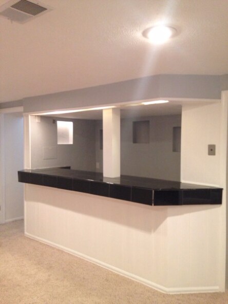 Building Photo - Fabulous Lakewood Home!
