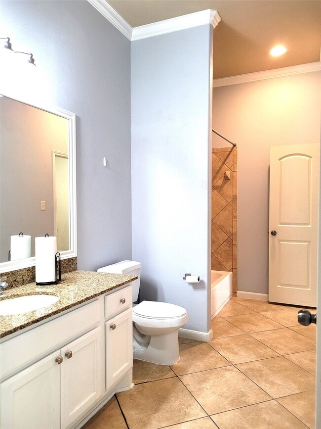 Building Photo - 26331 Christen Canyon Ln