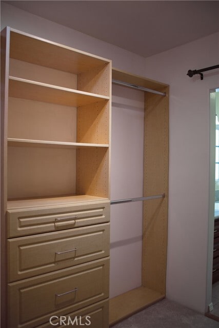 Building Photo - 2619 W 176th St