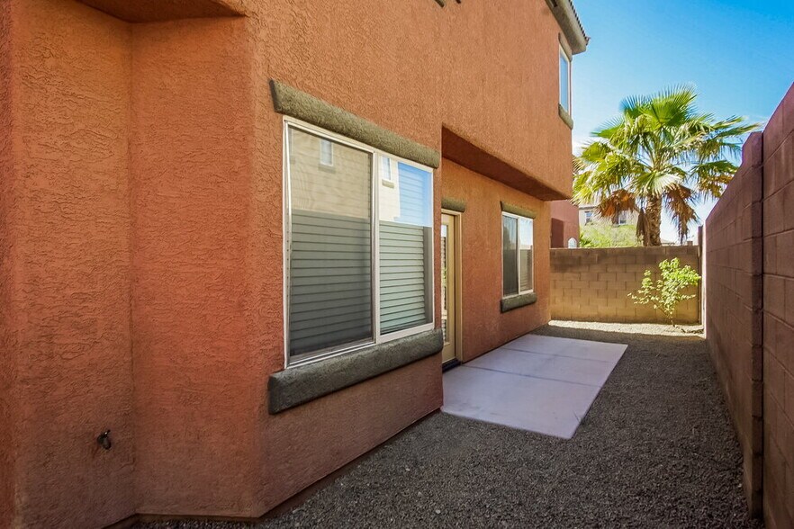 Building Photo - 5119 Silent Valley Ave