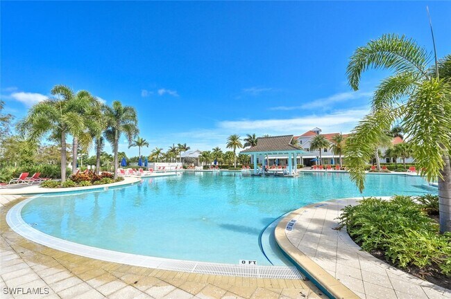 Building Photo - 6407 Negril Isle Dr