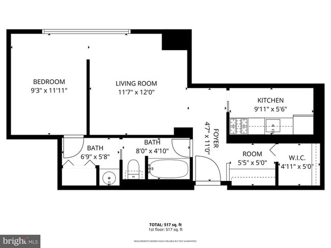 Building Photo - 4515 Willard Ave