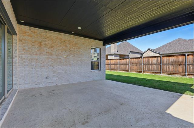 Building Photo - 2717 Cumberland