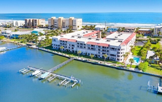 Building Photo - 3360 S Atlantic Ave