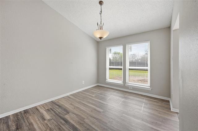 Building Photo - 935 Mapleleaf Ln