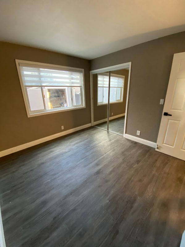 Building Photo - 17030 Pine Way
