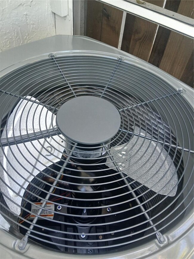 Building Photo - 3618 San Simeon Cir