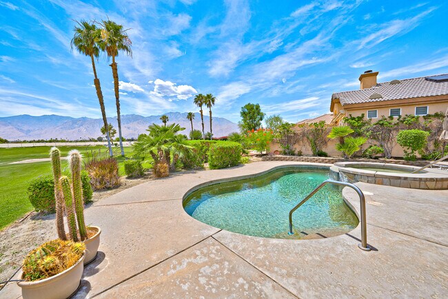Building Photo - 29543 W Laguna Dr