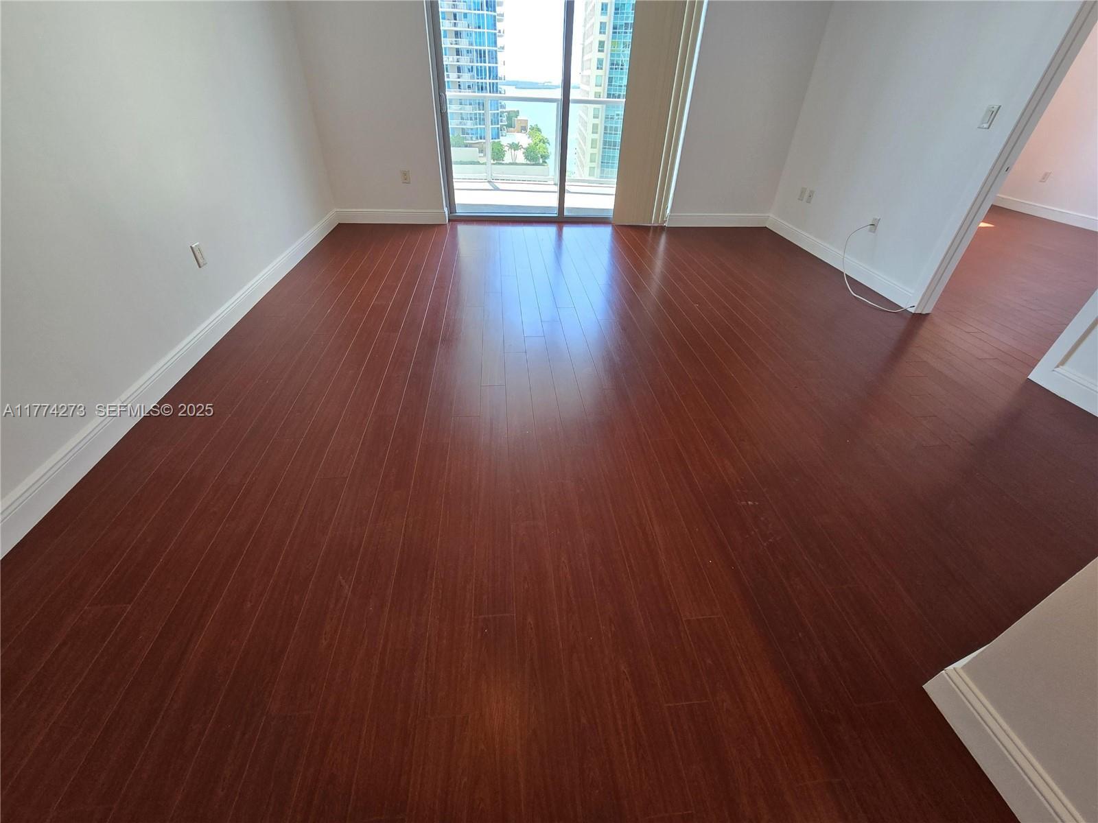 Building Photo - 1050 Brickell Ave