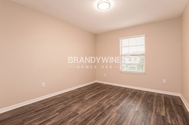 Building Photo - 14265 Riva Ridge Pl