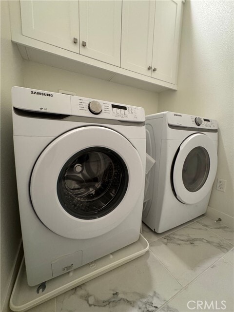 Building Photo - 2626 Glamis Ct