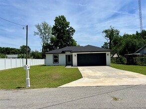 Building Photo - 13609 Markhan St