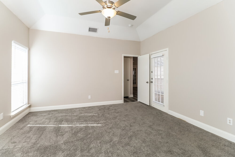 Building Photo - 1029 Primrose St