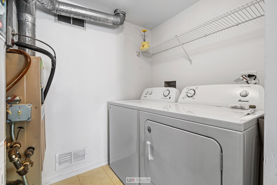 Building Photo - 1125 Talbots Ln