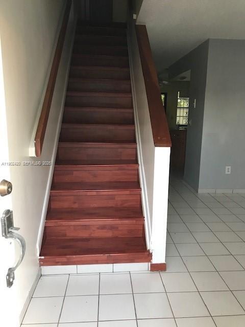 Building Photo - 221 NW 109th Ave