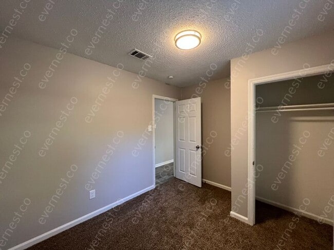 Building Photo - 9700 Stardust Trail