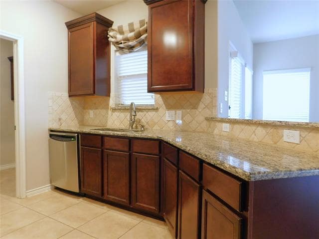 Building Photo - 4145 Indian Run Dr