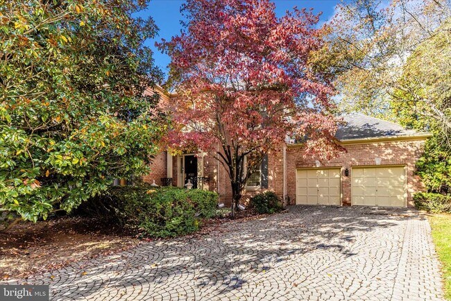 Building Photo - 9723 Beman Woods Way