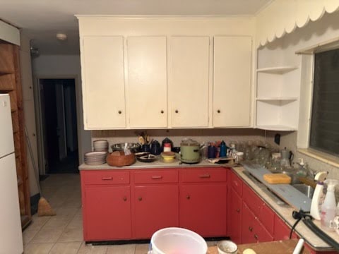 Building Photo - 53 Highland Ave