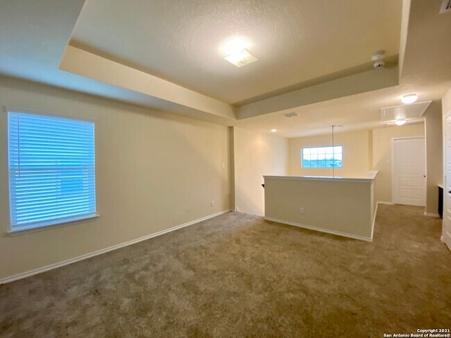 Building Photo - 491 Hunters Rnch E