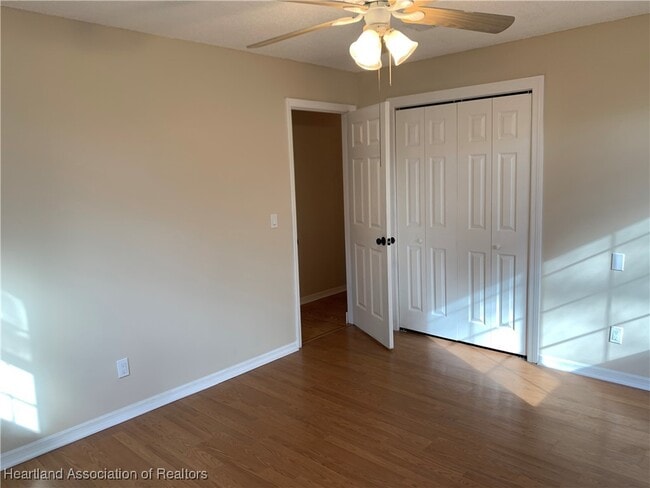 Building Photo - 2225 N Unicorn Rd