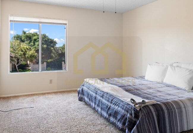 Building Photo - 275 Burton Mesa Blvd