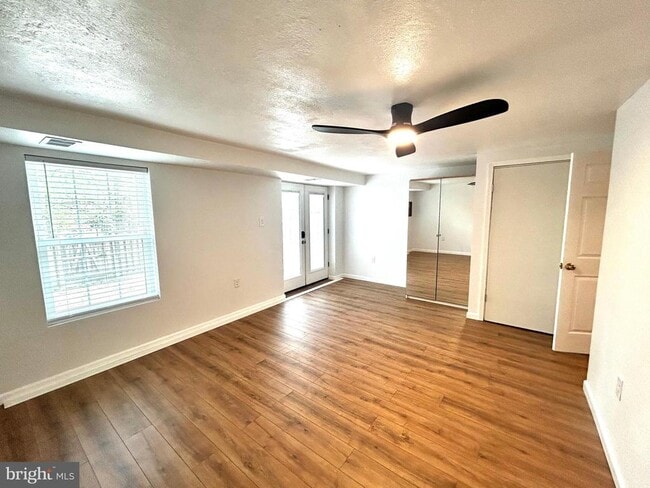 Building Photo - 6476 O'Hara Ct Dr