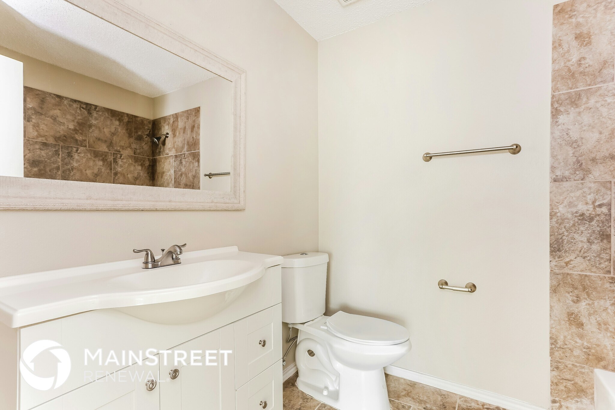 Building Photo - 908 Galaxy Dr