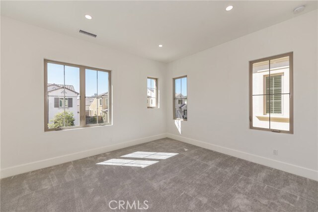 Building Photo - 134 Bozeman