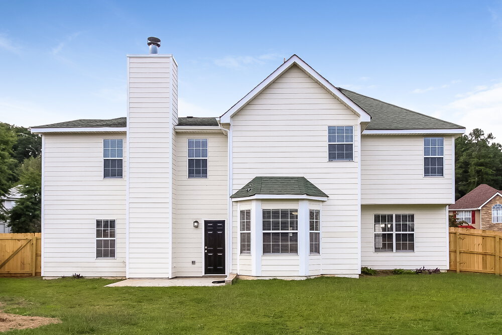 Building Photo - 6243 Sayler Park
