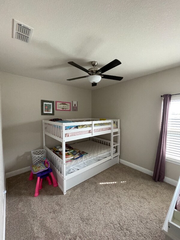 Building Photo - 7549 Salerno Ct