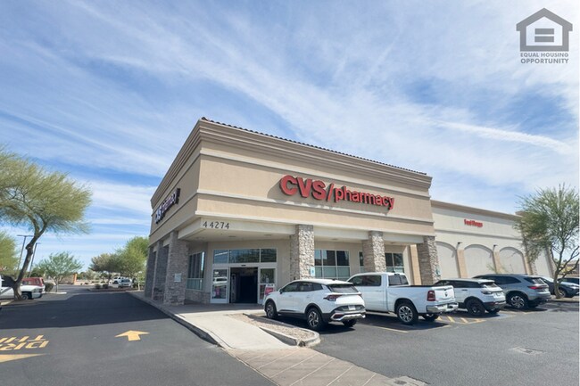 Building Photo - 3Bed/2Bath House in Maricopa! Move-In Ready on 09/10/2026!