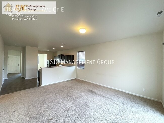 Building Photo - 18930 111th Ave Ct E