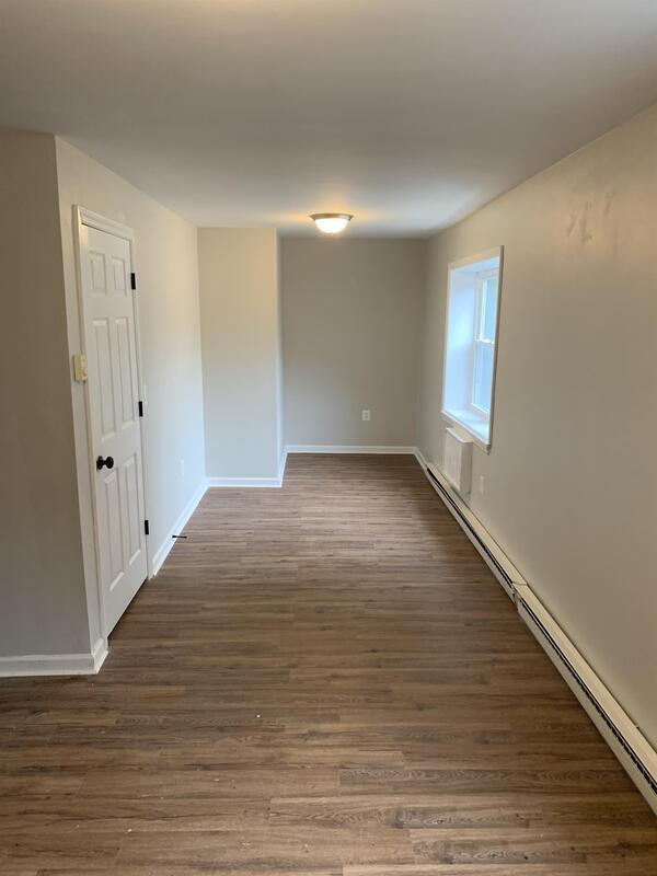 Building Photo - 417 Boulevard