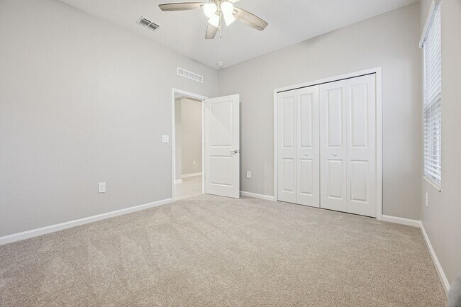 Building Photo - NEW Construction! 4 Bed 3 Bath Wellness Ridge, Available now!