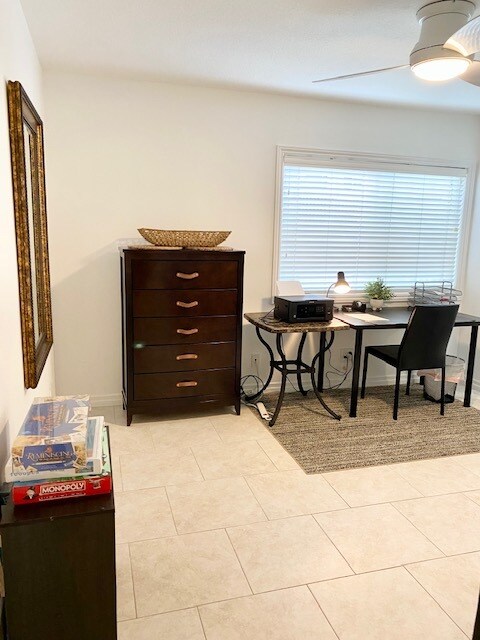 Building Photo - 34134 Selva Rd