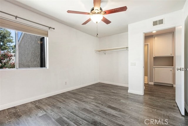 Building Photo - 23211 Kimmore Terrace